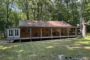 515 Enkel Ln, Tionesta, PA 16353 - Photo 15