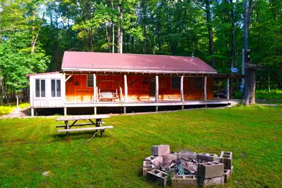 515 Enkel Lane, Tionesta, PA 16353 - Photo 69