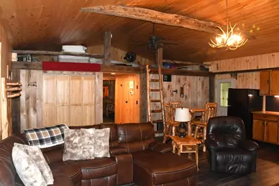 515 Enkel Lane, Tionesta, PA 16353 - Photo 19
