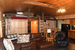 515 Enkel Ln, Tionesta, PA 16353 - Photo 19