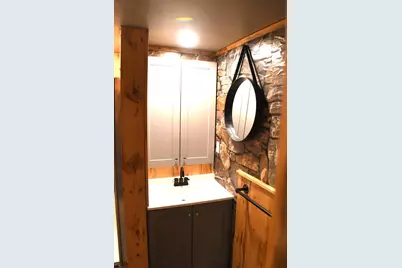 515 Enkel Lane, Tionesta, PA 16353 - Photo 57