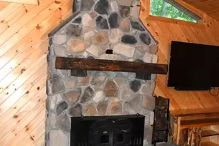 515 Enkel Ln, Tionesta, PA 16353 - Photo 21