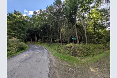 0 Church Hill Rd, Tionesta, PA 16353 - Photo 1