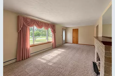 219 Park Avenue, Oil City, PA 16301 - Photo 13