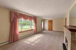 219 Park Ave, Oil City, PA 16301 - Photo 13