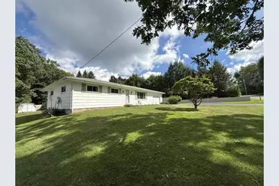 219 Park Avenue, Oil City, PA 16301 - Photo 5