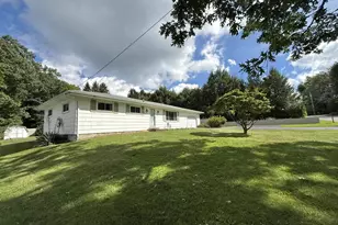 219 Park Ave, Oil City, PA 16301 - Photo 5