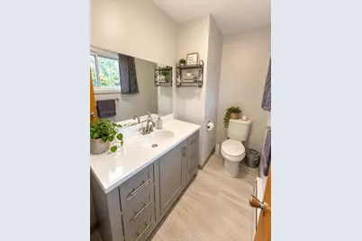 219 Park Avenue, Oil City, PA 16301 - Photo 19