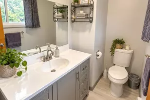 219 Park Ave, Oil City, PA 16301 - Photo 19