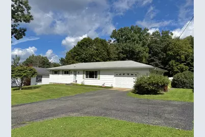 219 Park Avenue, Oil City, PA 16301 - Photo 1