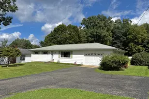 219 Park Ave, Oil City, PA 16301 - Photo 1