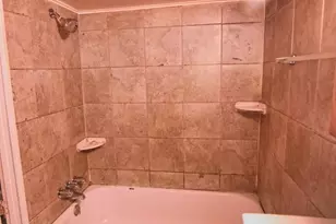 26 McKinley, Franklin, PA 16323 - Photo 15