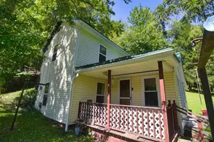 26 McKinley, Franklin, PA 16323 - Photo 5