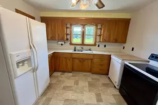 1867 Route 322, Cranberry, PA 16319 - Photo 9