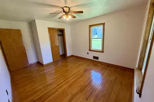 1867 Route 322, Cranberry, PA 16319 - Photo 7