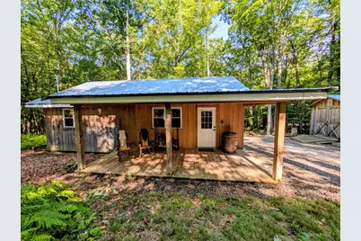 176 43rd St, Tionesta, PA 16353 - Photo 5