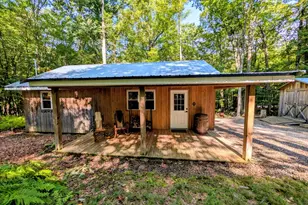 176 43rd St, Tionesta, PA 16353 - Photo 5