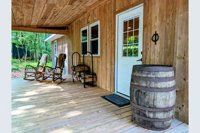 176 43rd St, Tionesta, PA 16353 - Photo 9