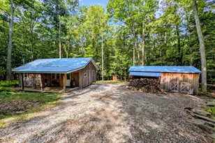 176 43rd St, Tionesta, PA 16353 - Photo 1