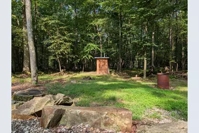 176 43rd St, Tionesta, PA 16353 - Photo 7