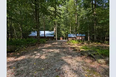 176 43rd St, Tionesta, PA 16353 - Photo 3