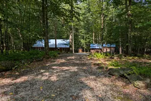 176 43rd St, Tionesta, PA 16353 - Photo 3