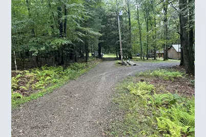 274 Bair Road, Tionesta, PA 16353 - Photo 3