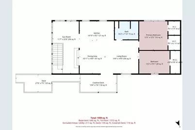 144 Oak Grove Lane, Harrisville, PA 16038 - Photo 55
