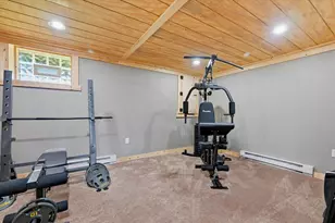 144 Oak Grove Ln, Harrisville, PA 16038 - Photo 27