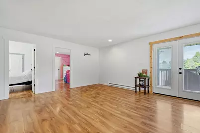 144 Oak Grove Lane, Harrisville, PA 16038 - Photo 15