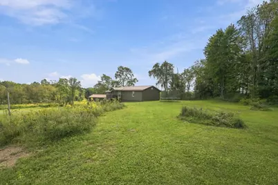 144 Oak Grove Lane, Harrisville, PA 16038 - Photo 35