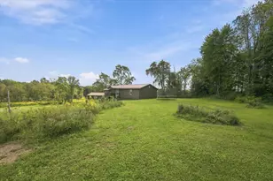144 Oak Grove Ln, Harrisville, PA 16038 - Photo 35