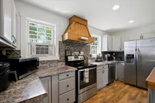 144 Oak Grove Ln, Harrisville, PA 16038 - Photo 9