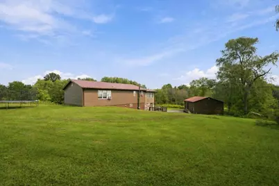 144 Oak Grove Lane, Harrisville, PA 16038 - Photo 33