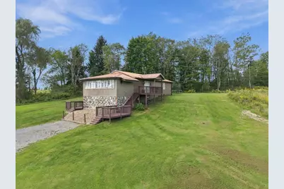 144 Oak Grove Lane, Harrisville, PA 16038 - Photo 39