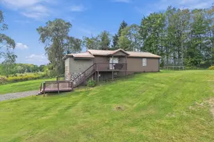 144 Oak Grove Ln, Harrisville, PA 16038 - Photo 1