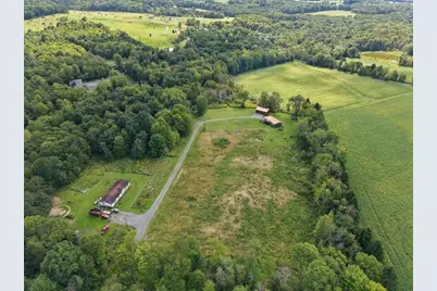 144 Oak Grove Lane, Harrisville, PA 16038 - Photo 51