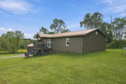 144 Oak Grove Lane, Harrisville, PA 16038 - Photo 31