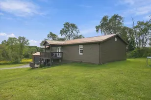144 Oak Grove Ln, Harrisville, PA 16038 - Photo 31