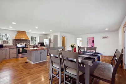 144 Oak Grove Lane, Harrisville, PA 16038 - Photo 13