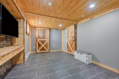 144 Oak Grove Lane, Harrisville, PA 16038 - Photo 25