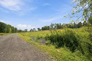 144 Oak Grove Ln, Harrisville, PA 16038 - Photo 47