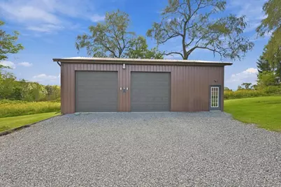 144 Oak Grove Lane, Harrisville, PA 16038 - Photo 29