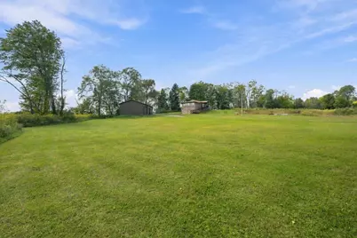 144 Oak Grove Lane, Harrisville, PA 16038 - Photo 45