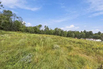 144 Oak Grove Lane, Harrisville, PA 16038 - Photo 43