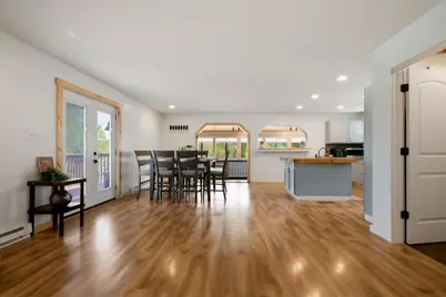 144 Oak Grove Lane, Harrisville, PA 16038 - Photo 21
