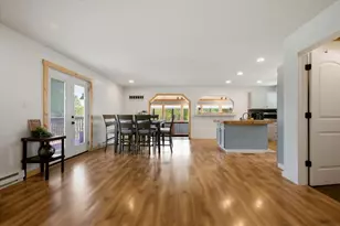 144 Oak Grove Ln, Harrisville, PA 16038 - Photo 21