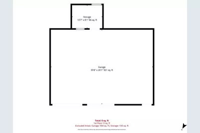 144 Oak Grove Lane, Harrisville, PA 16038 - Photo 57