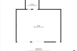 144 Oak Grove Ln, Harrisville, PA 16038 - Photo 57