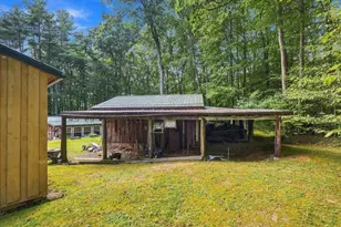 239 Hummingbird Hill Rd, Tionesta, PA 16353 - Photo 39